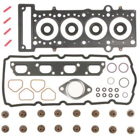 Mahle Engine Cylinder Head Gasket Set HS54438